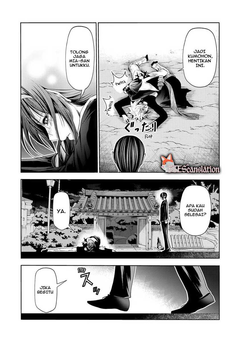 Chapter 63 - halaman 23