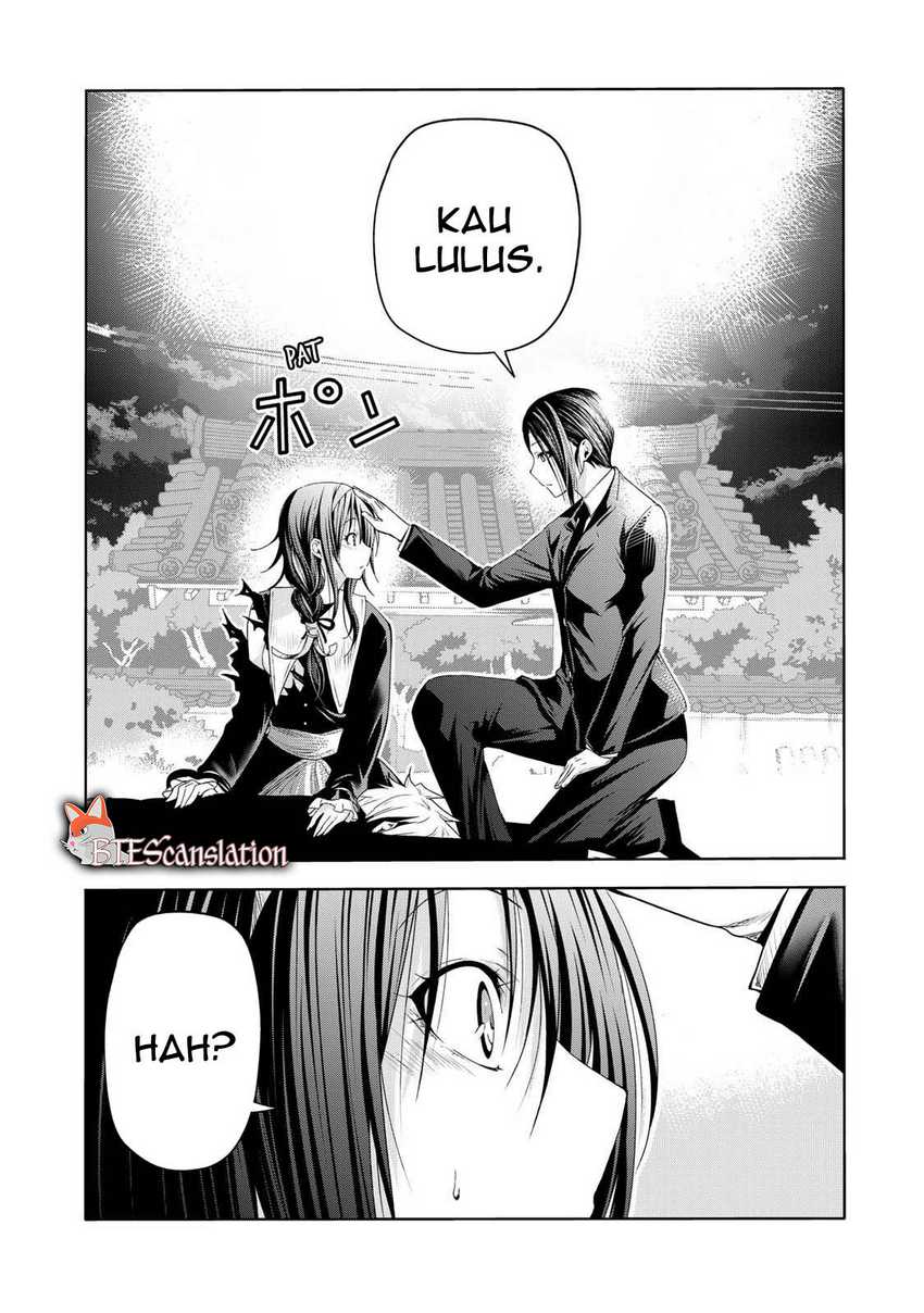 Chapter 63 - halaman 24