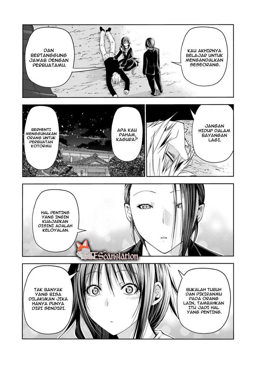 Chapter 63 - halaman 25