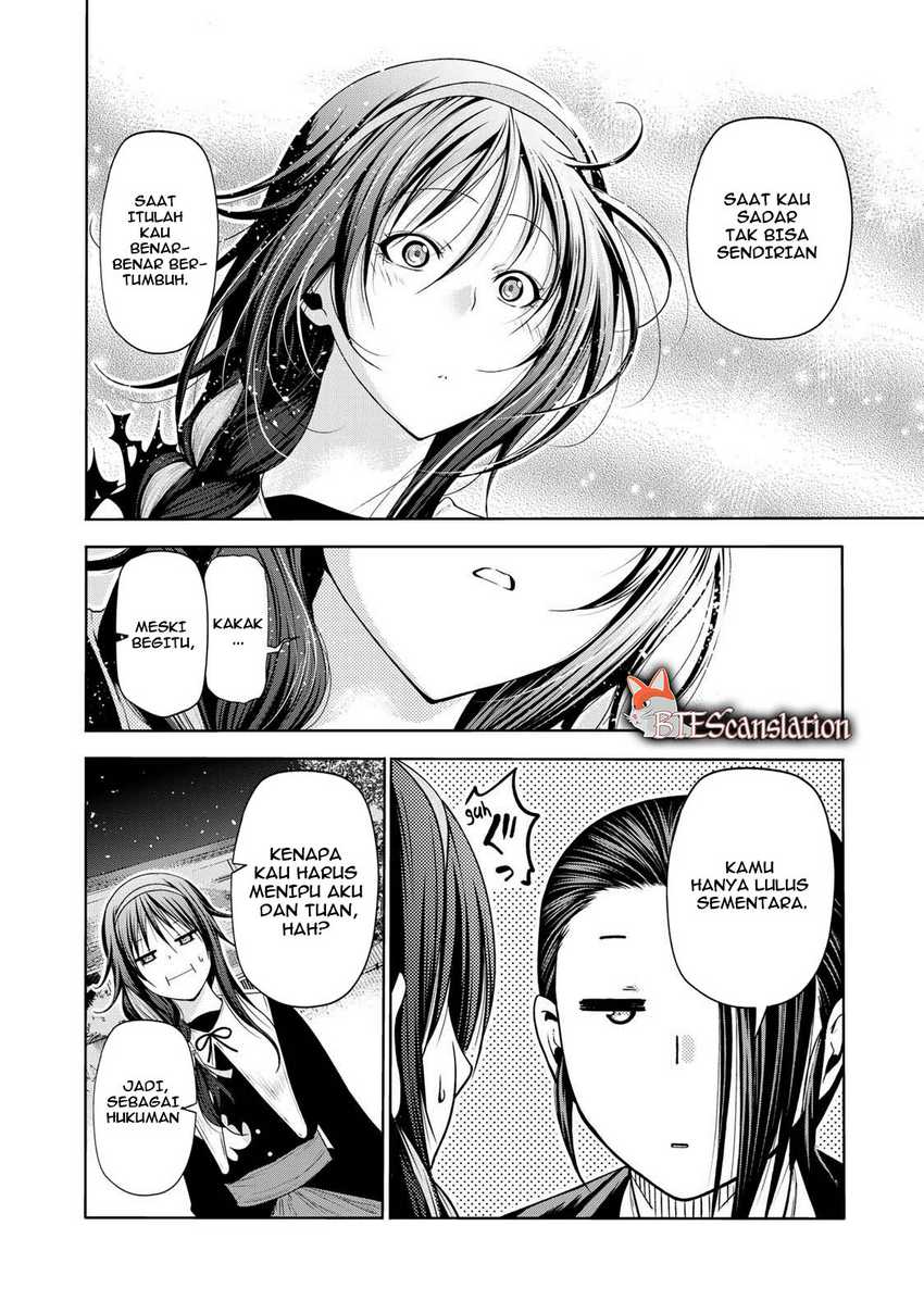 Chapter 63 - halaman 26