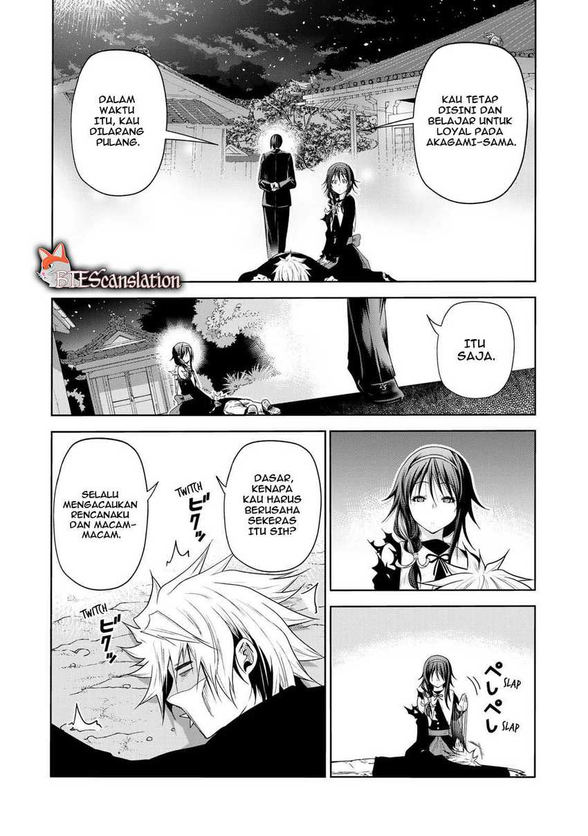 Chapter 63 - halaman 27