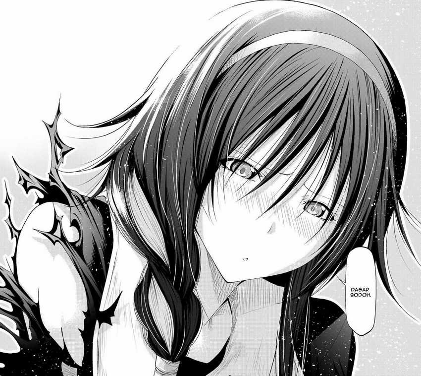 Chapter 63 - halaman 28