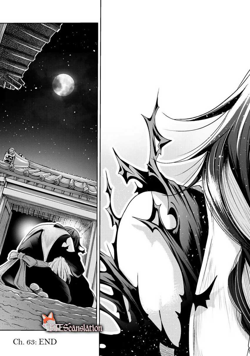 Chapter 63 - halaman 29