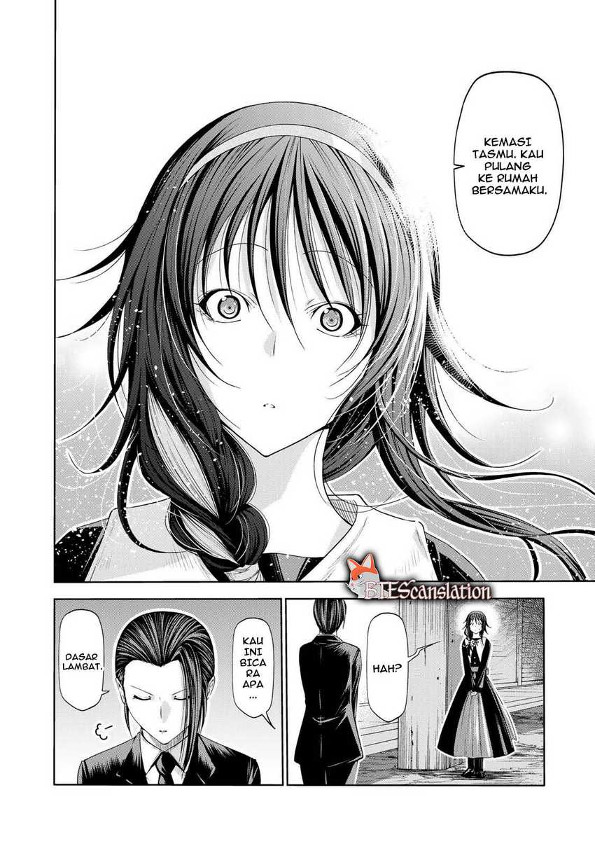 Chapter 63 - halaman 4