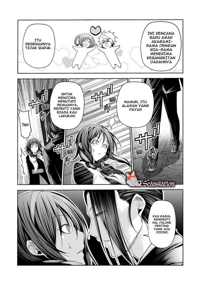 Chapter 63 - halaman 5