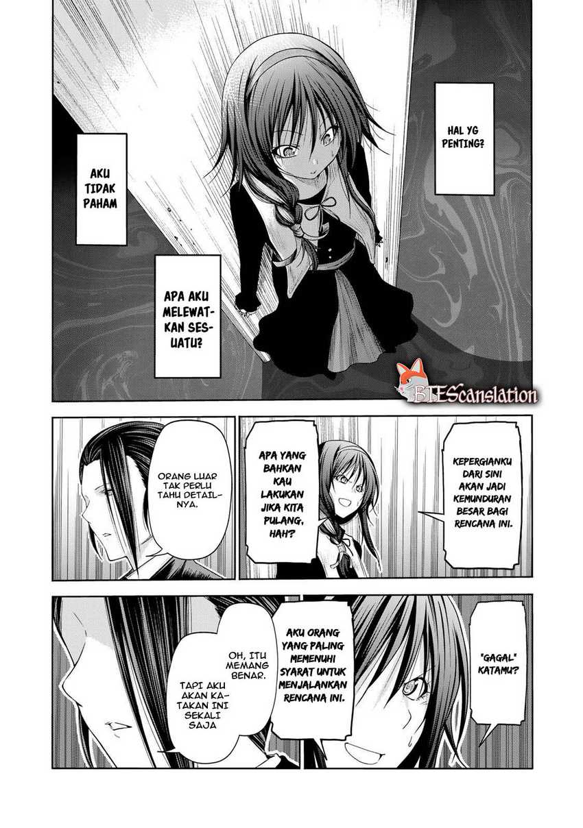 Chapter 63 - halaman 6