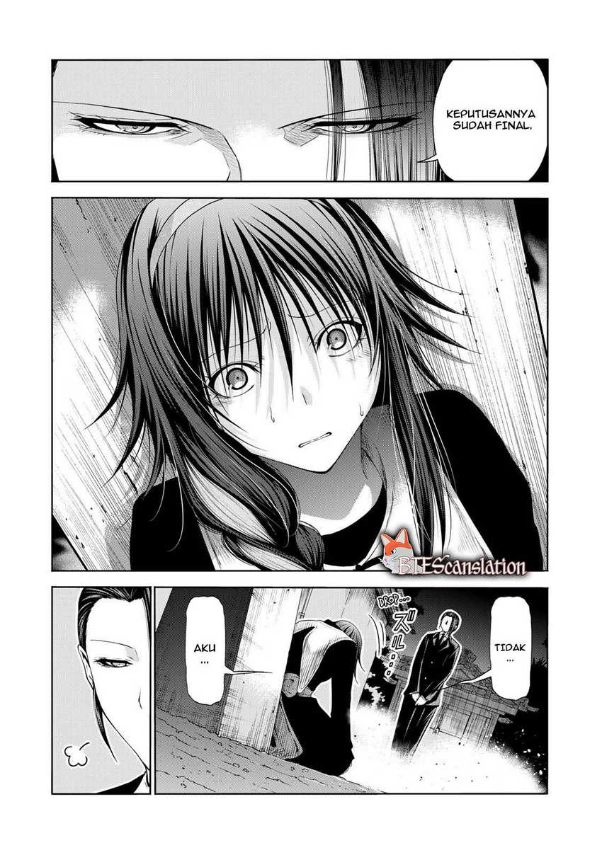 Chapter 63 - halaman 7