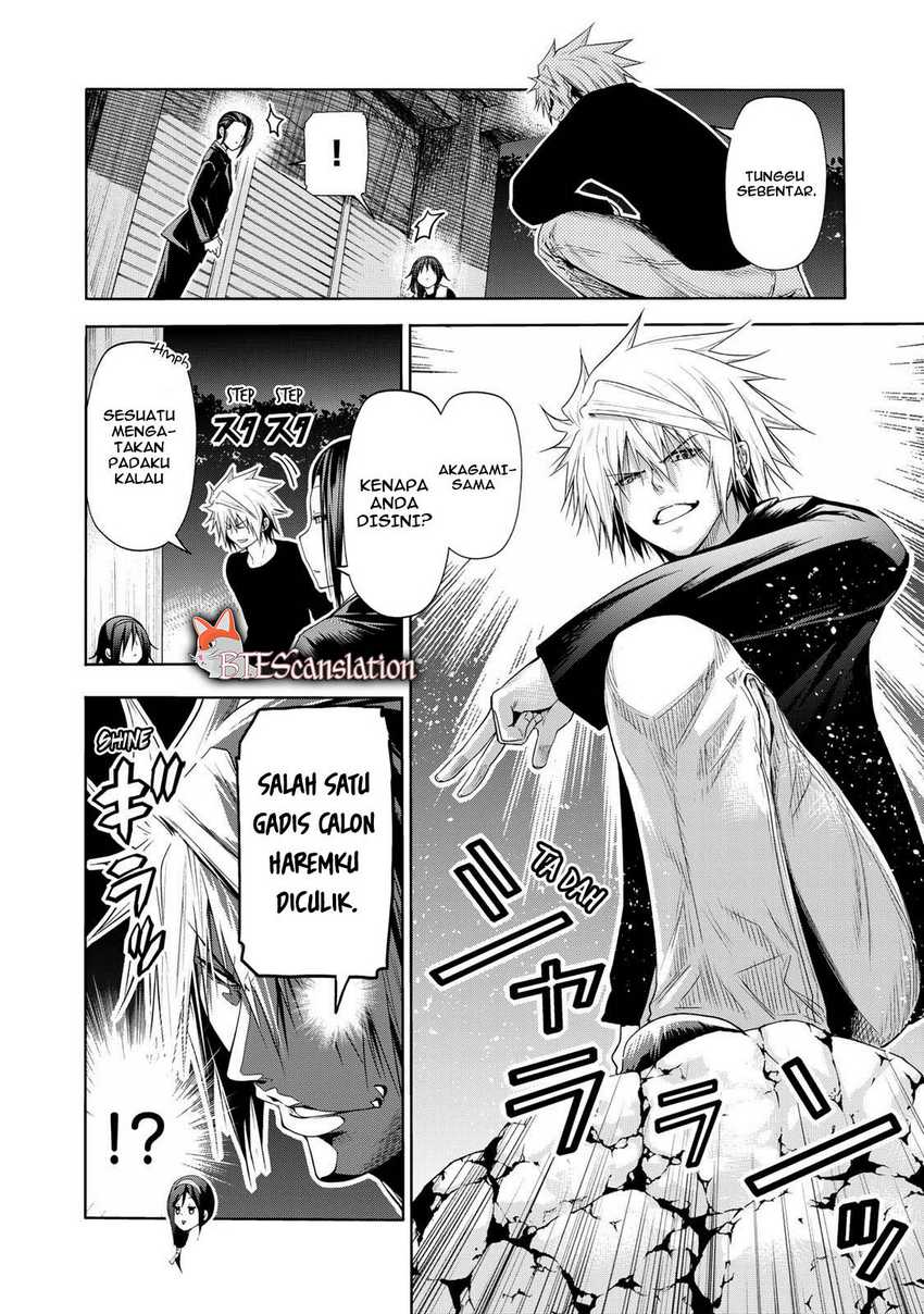 Chapter 63 - halaman 8