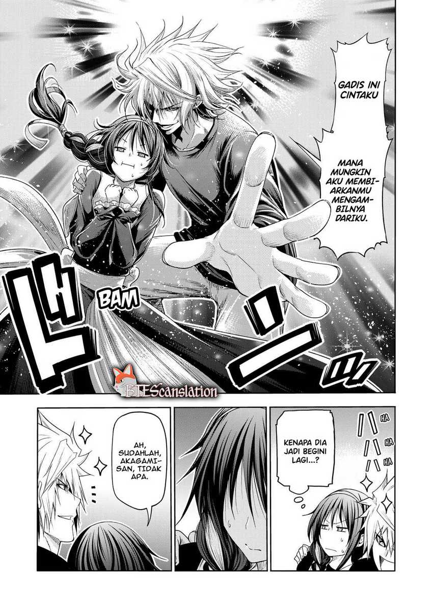 Chapter 63 - halaman 9