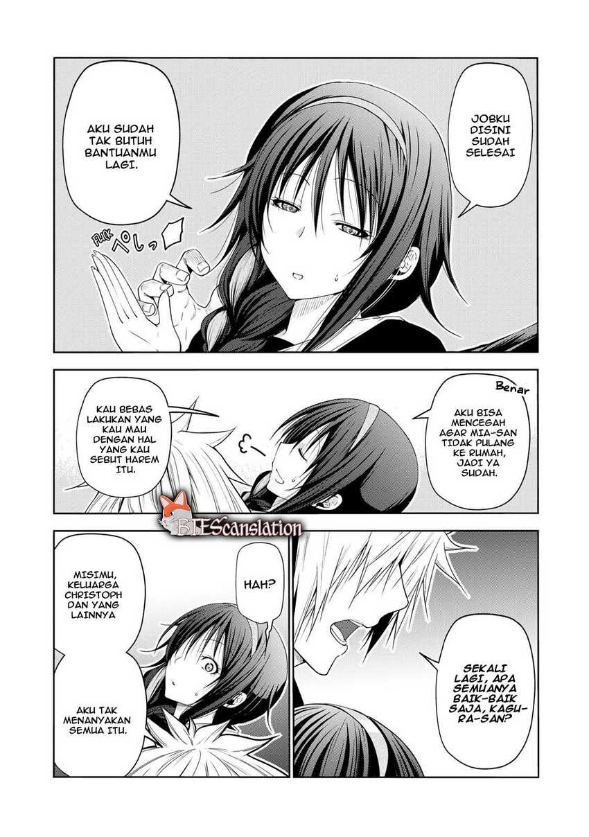 Chapter 63 - halaman 10