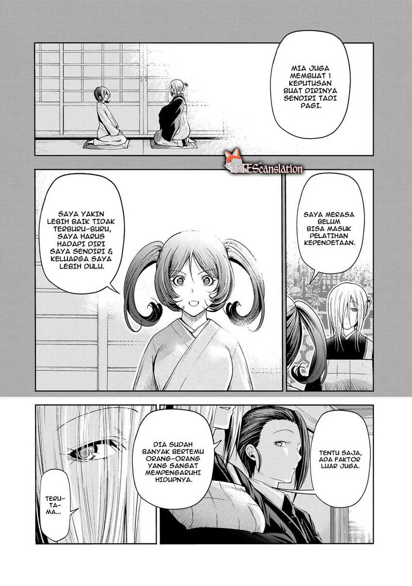 Chapter 64 - halaman 11