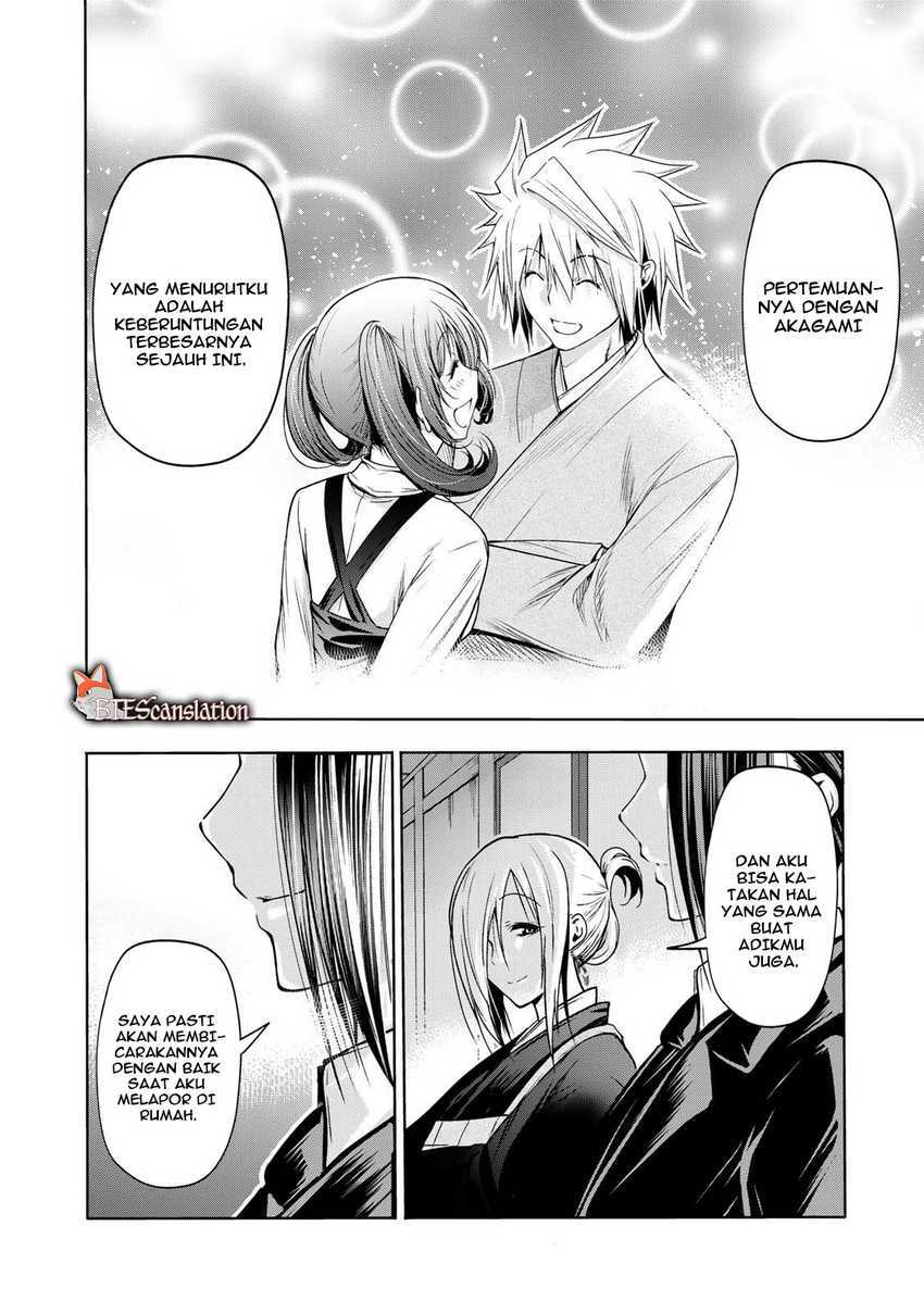 Chapter 64 - halaman 12