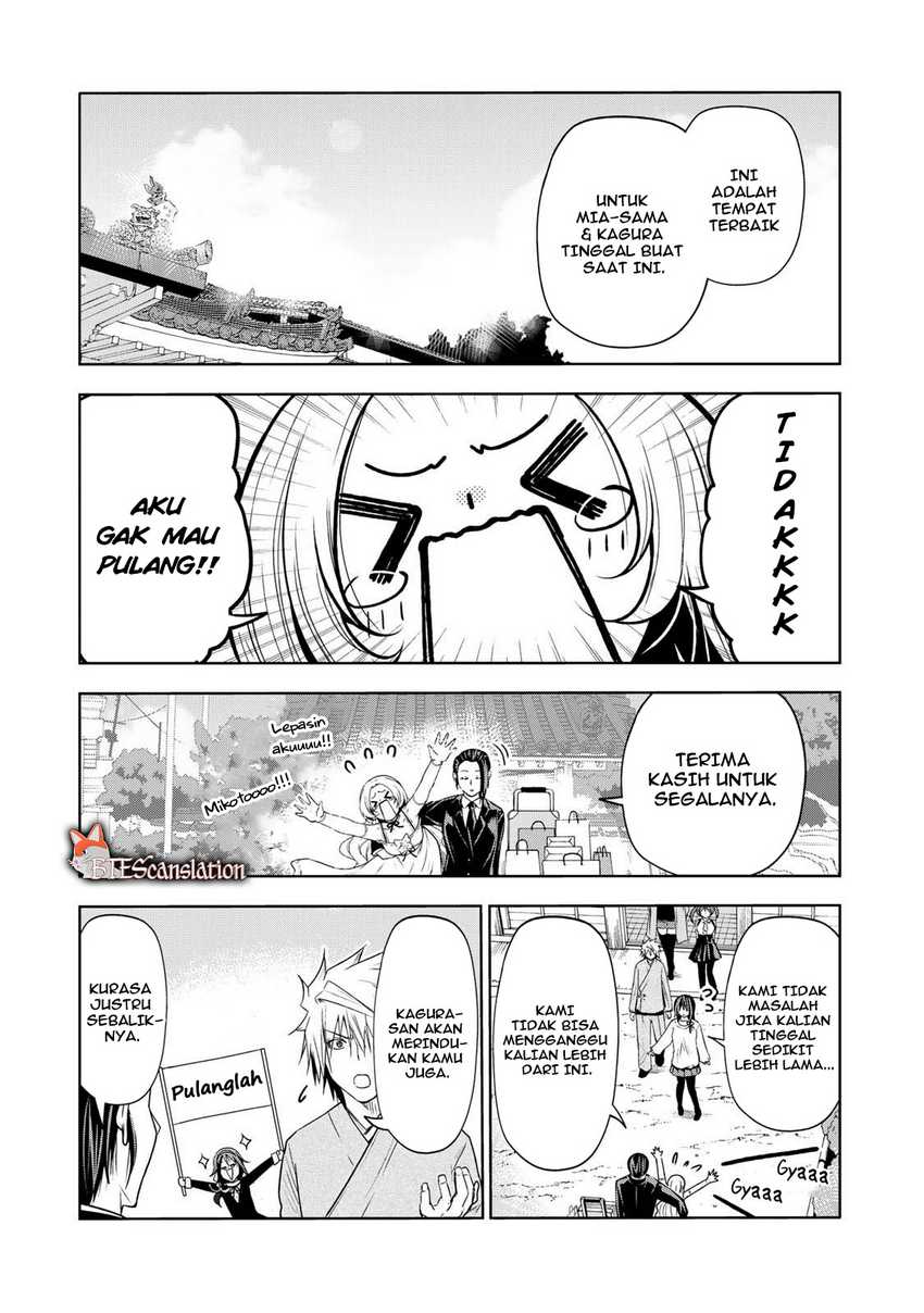 Chapter 64 - halaman 13