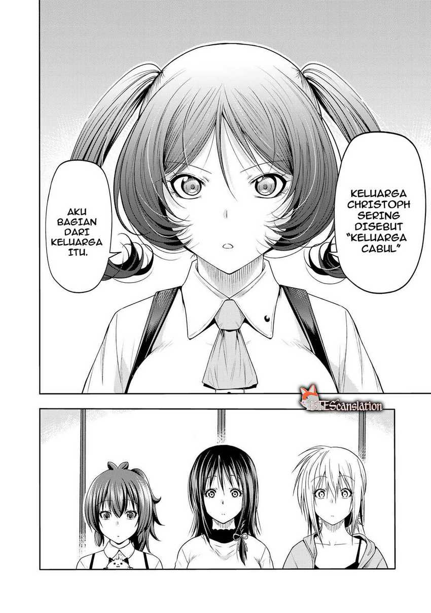 Chapter 64 - halaman 4