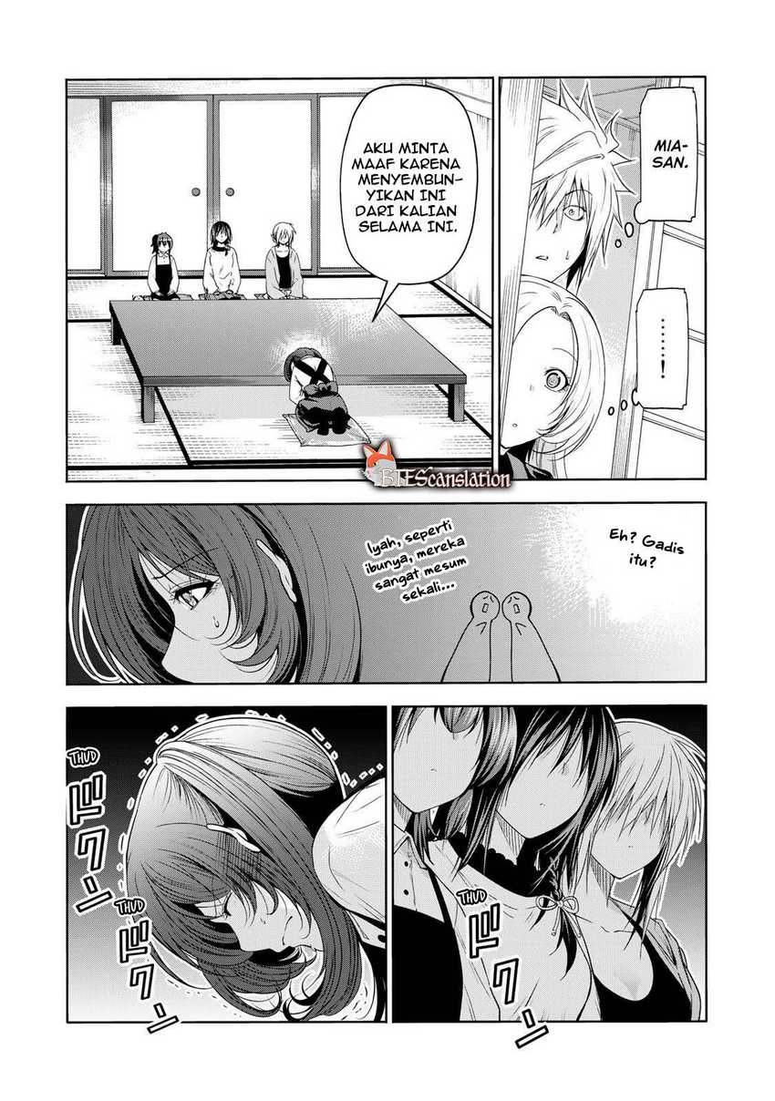 Chapter 64 - halaman 5