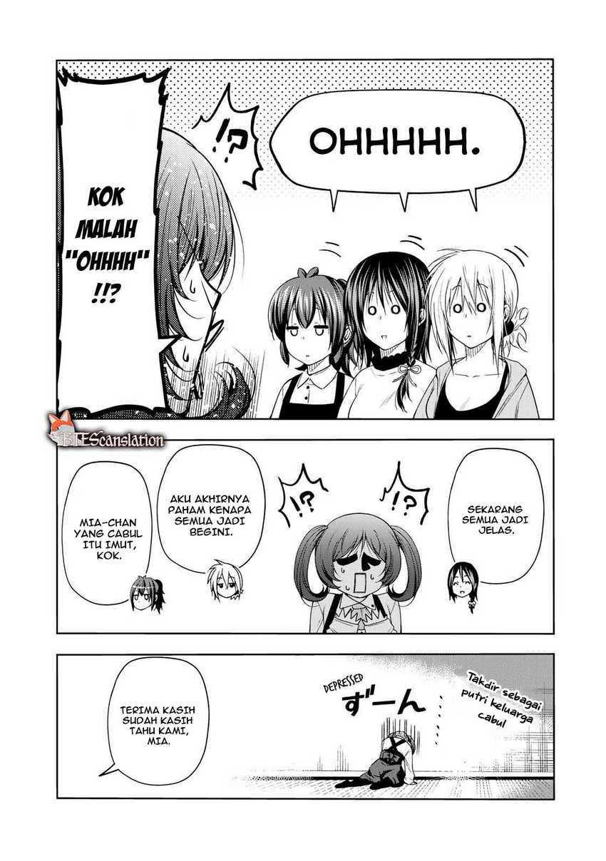 Chapter 64 - halaman 6
