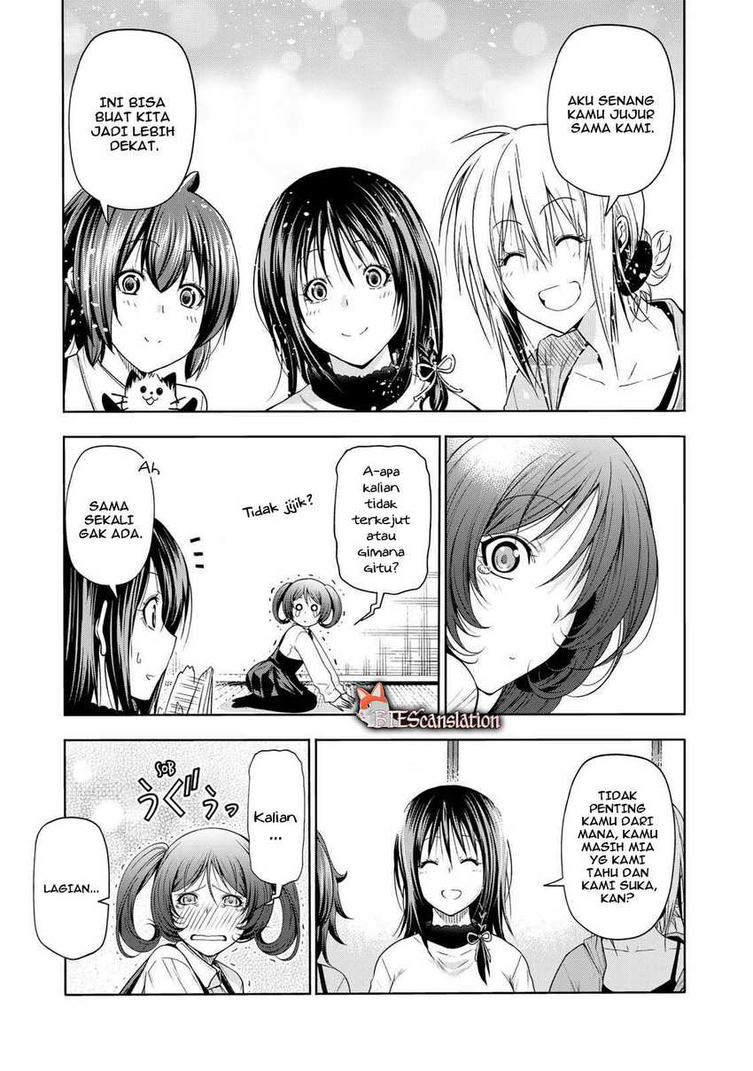 Chapter 64 - halaman 7