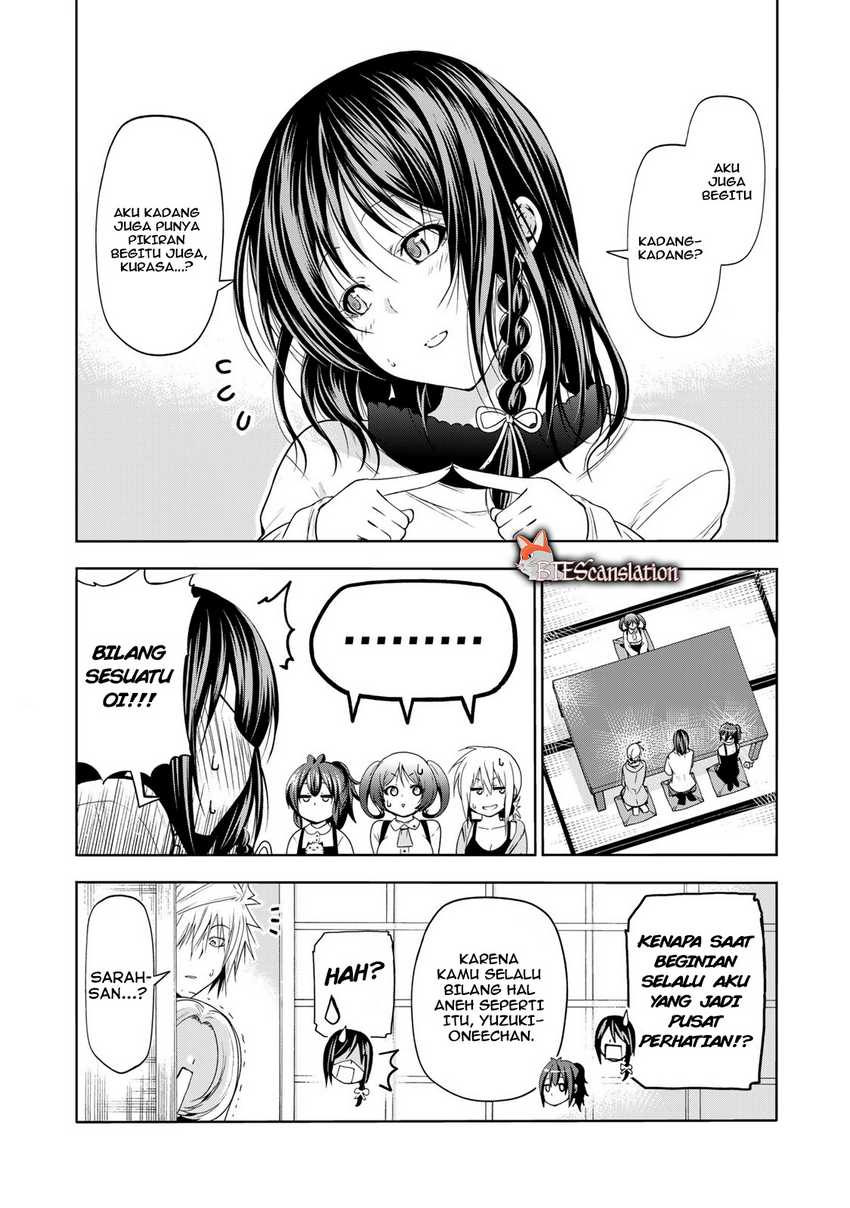 Chapter 64 - halaman 8
