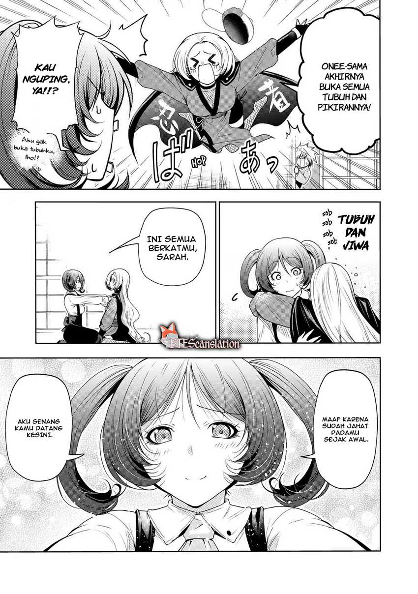 Chapter 64 - halaman 9