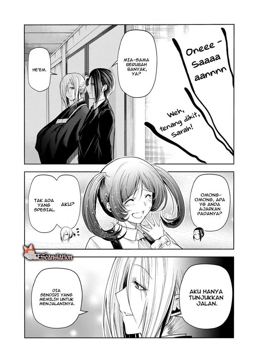 Chapter 64 - halaman 10