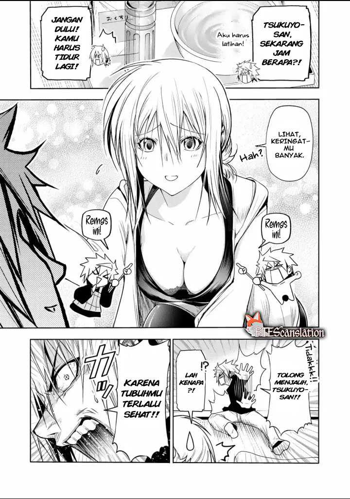 Chapter 65 - halaman 11