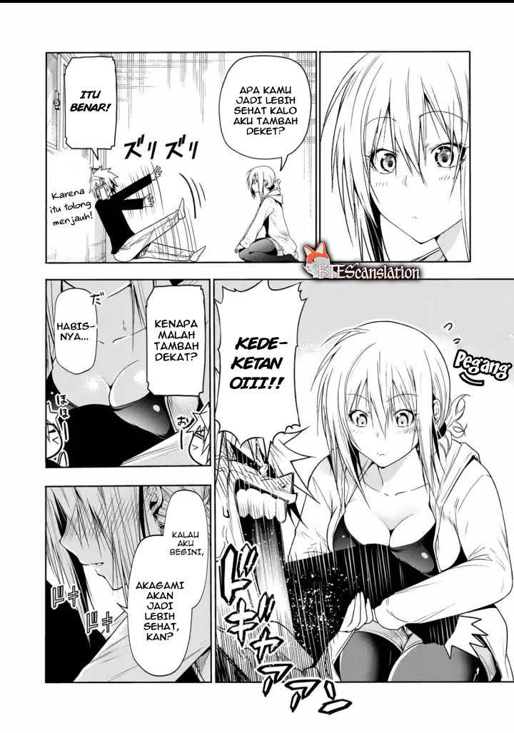 Chapter 65 - halaman 12