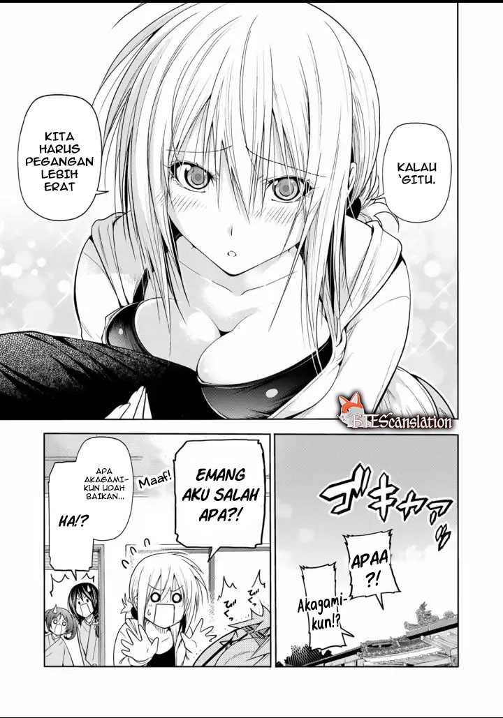 Chapter 65 - halaman 13