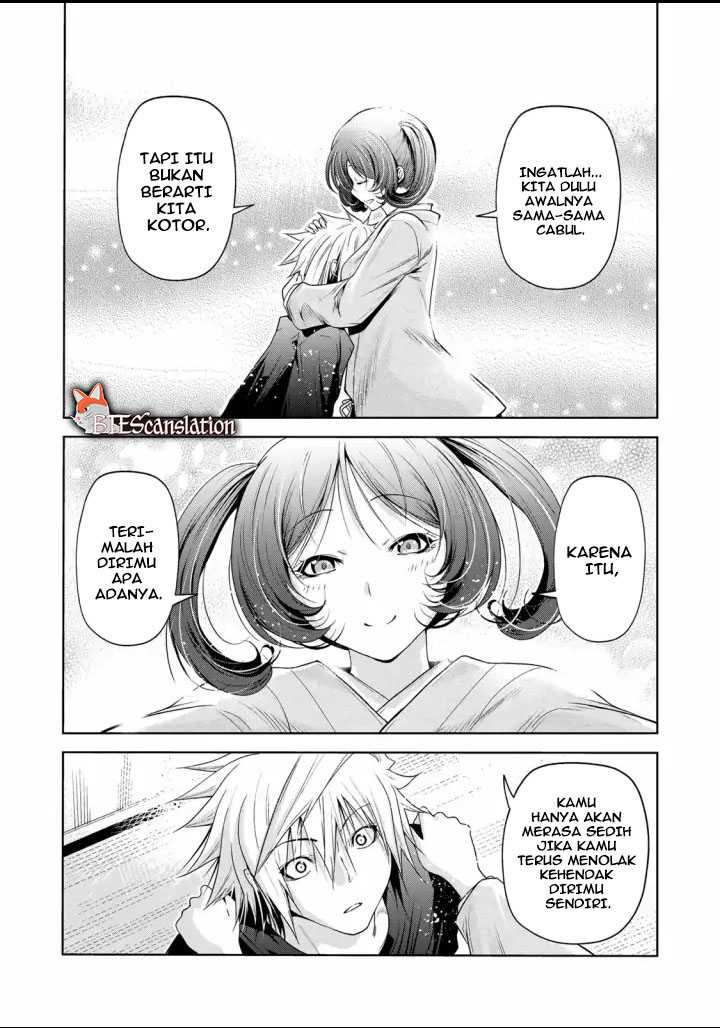Chapter 65 - halaman 17