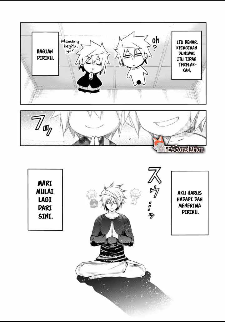 Chapter 65 - halaman 18