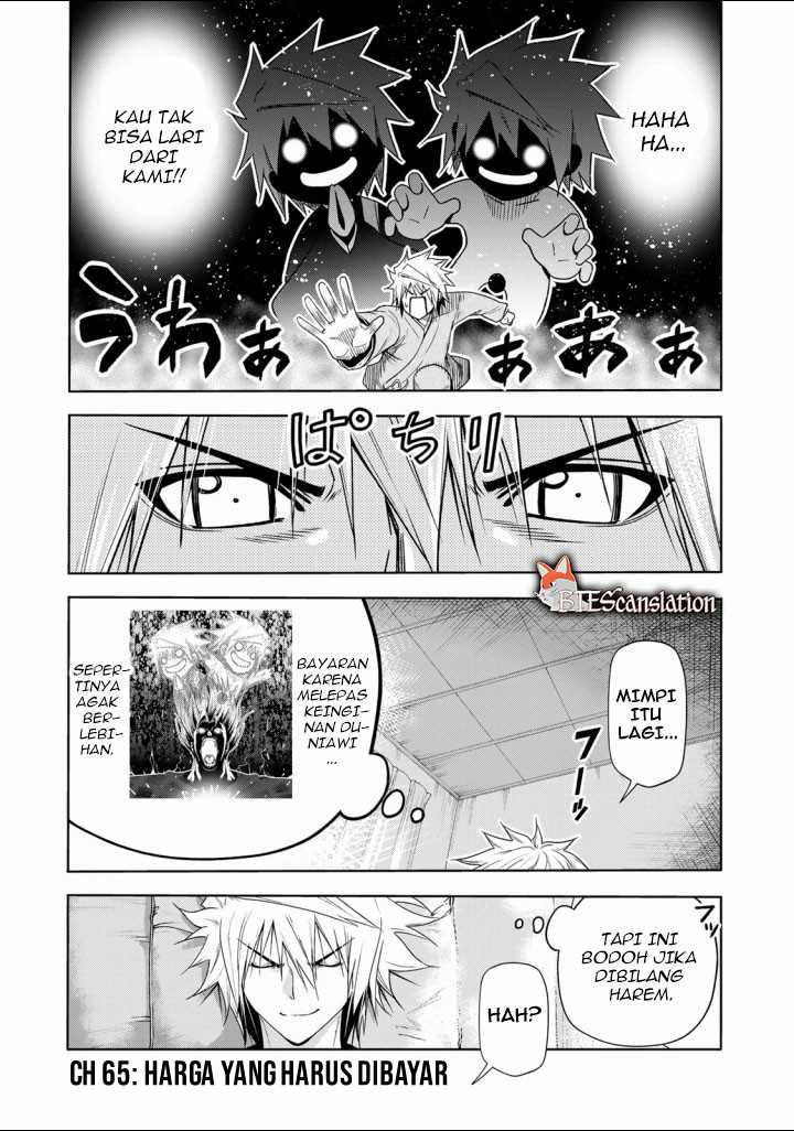 Chapter 65 - halaman 3