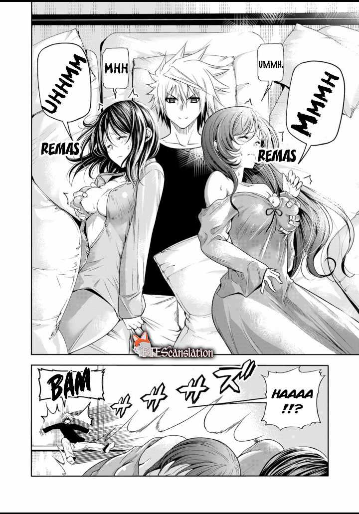 Chapter 65 - halaman 4