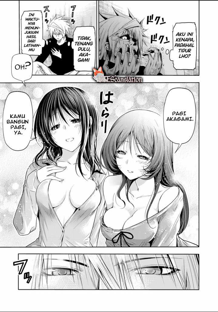 Chapter 65 - halaman 5