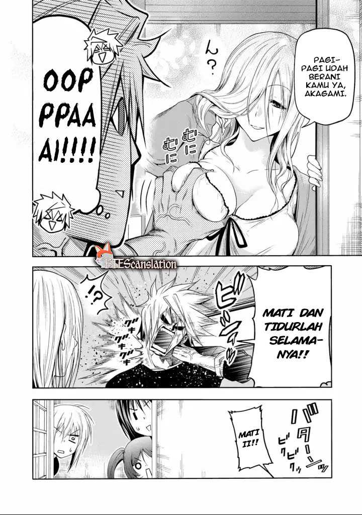 Chapter 65 - halaman 8