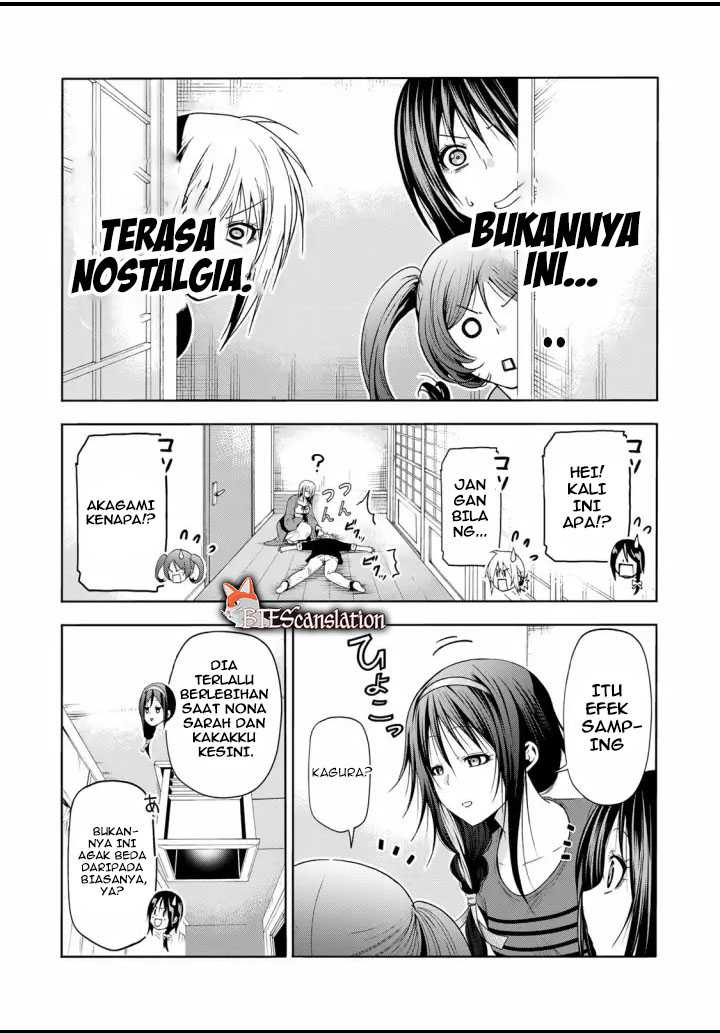 Chapter 65 - halaman 9