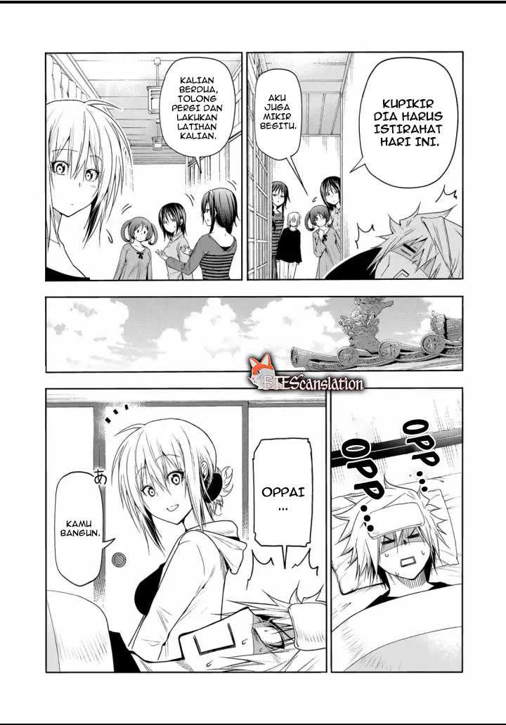 Chapter 65 - halaman 10