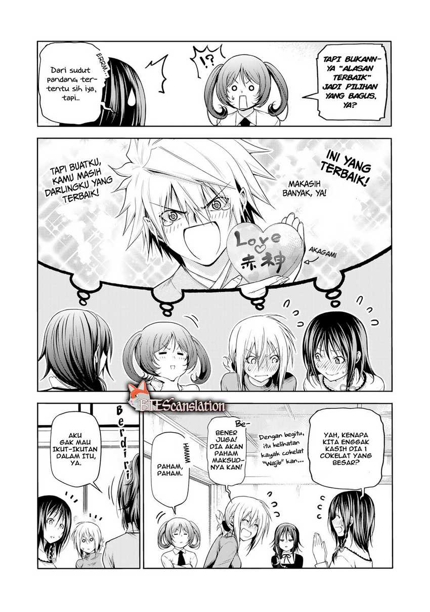 Chapter 66 - halaman 11