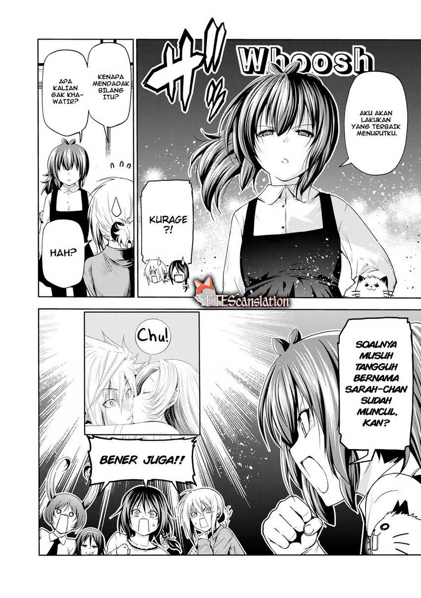 Chapter 66 - halaman 12