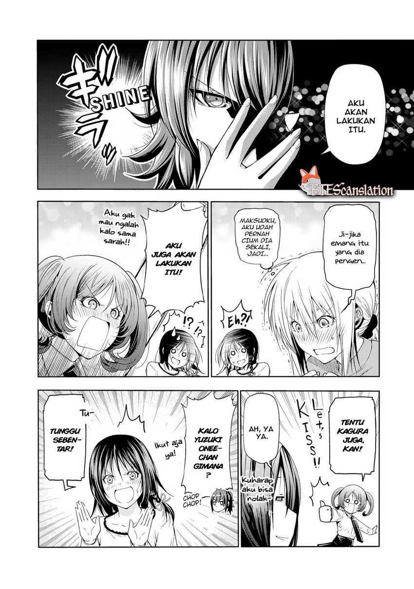 Chapter 66 - halaman 14