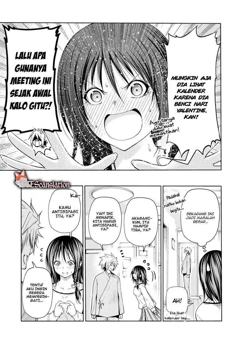 Chapter 66 - halaman 15