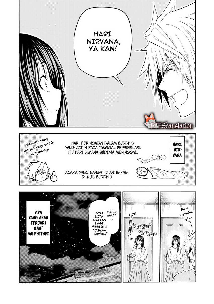 Chapter 66 - halaman 16