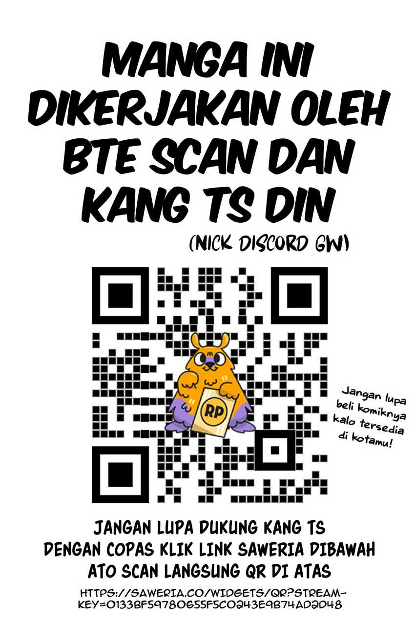 Chapter 66 - halaman 18