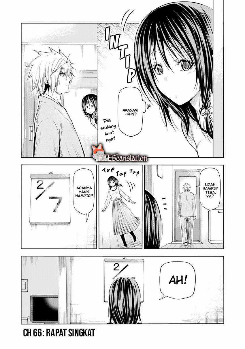 Chapter 66 - halaman 3