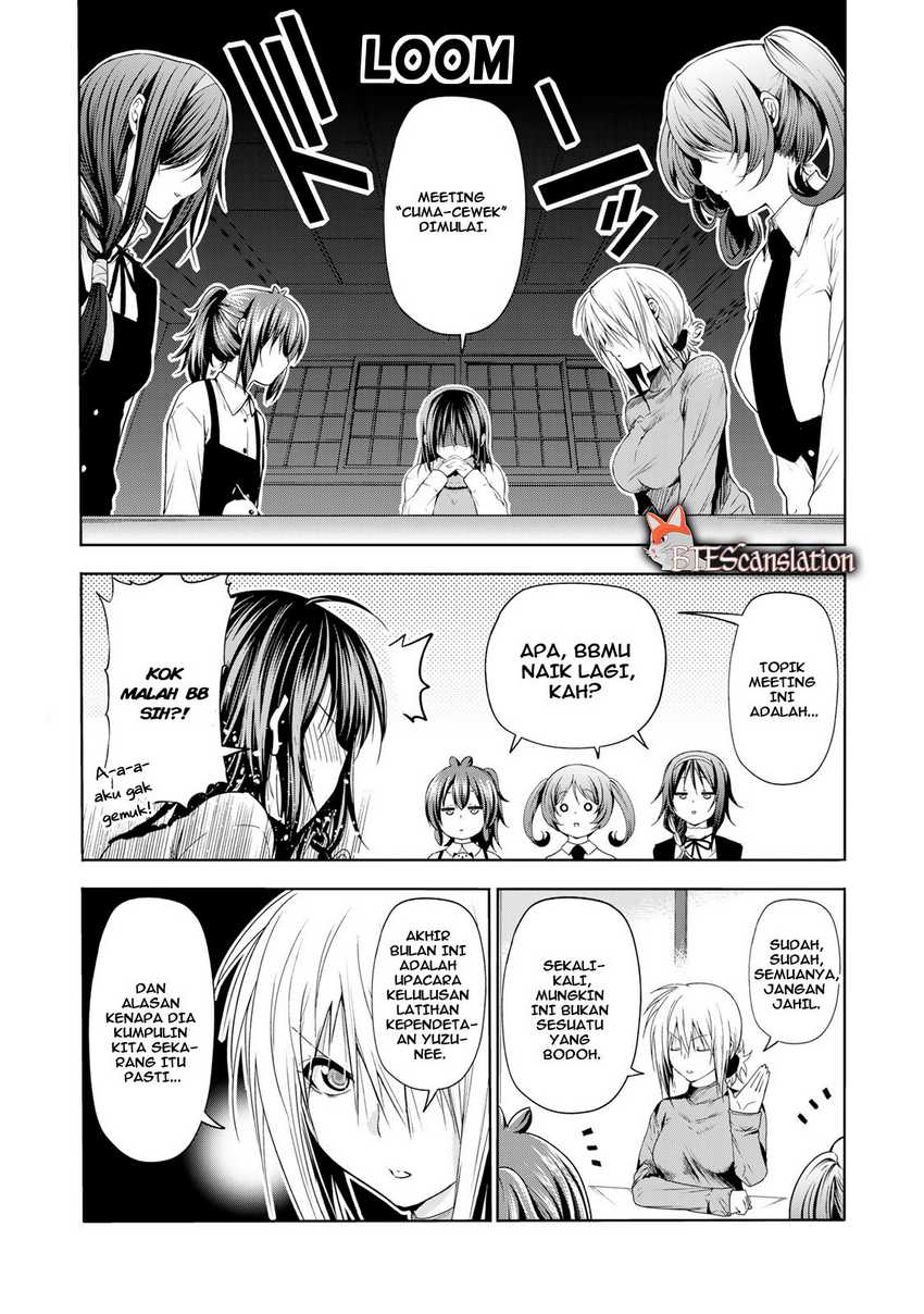 Chapter 66 - halaman 4