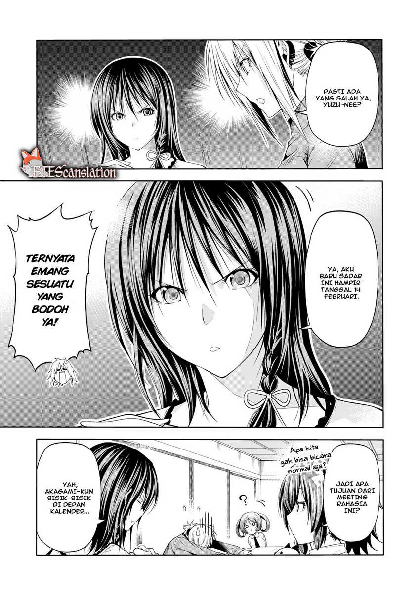 Chapter 66 - halaman 5