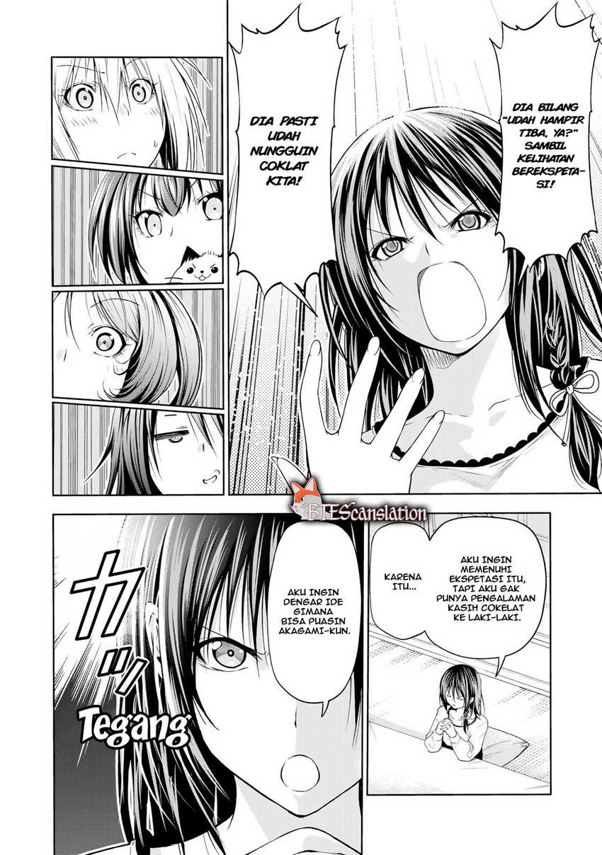 Chapter 66 - halaman 6