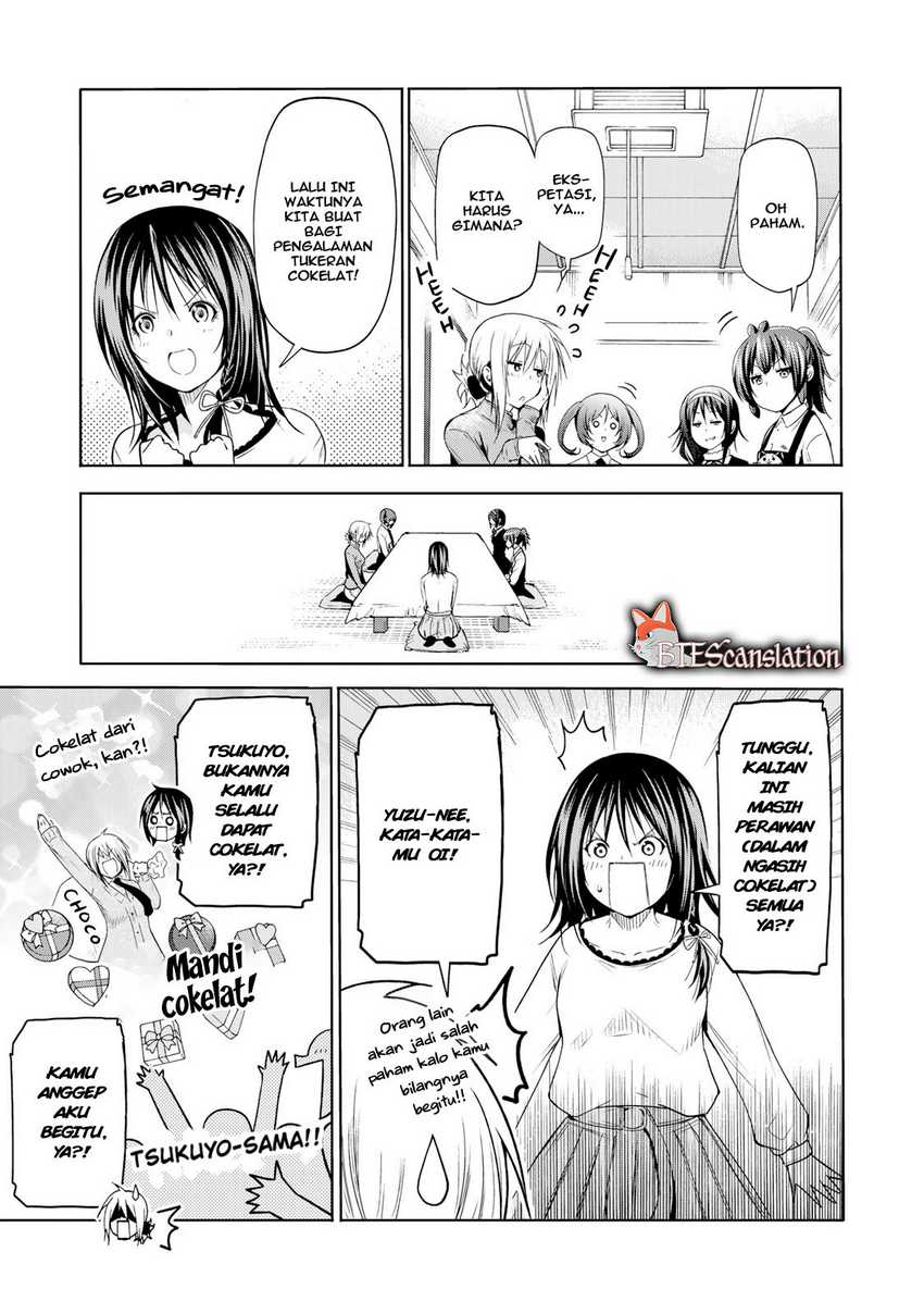 Chapter 66 - halaman 7