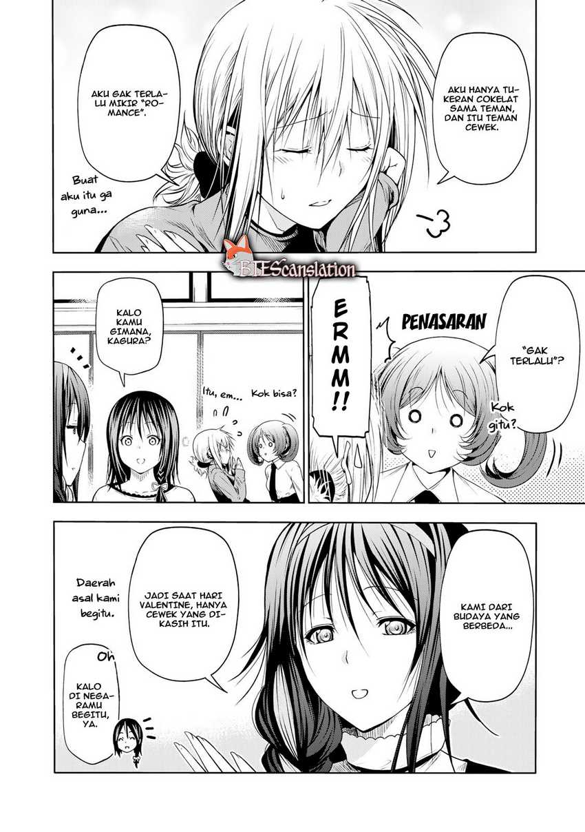 Chapter 66 - halaman 8