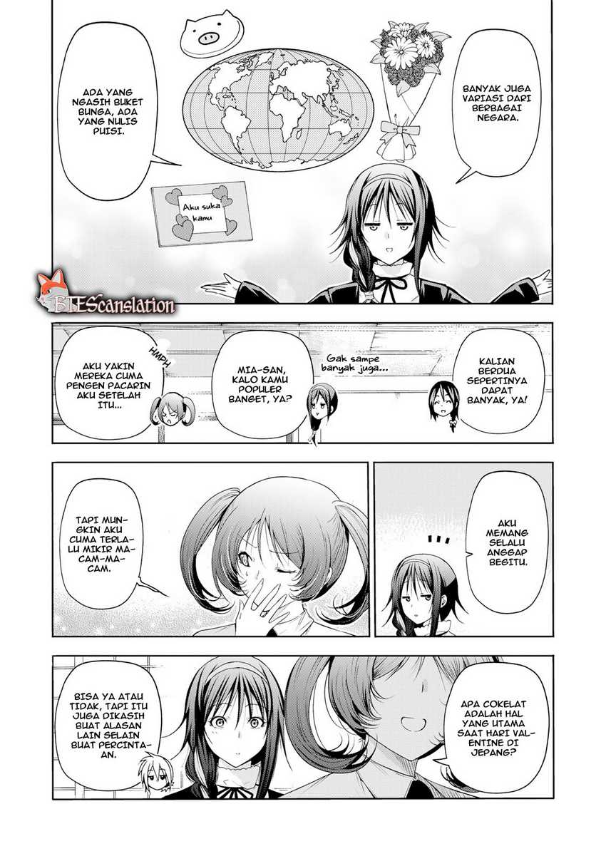 Chapter 66 - halaman 9