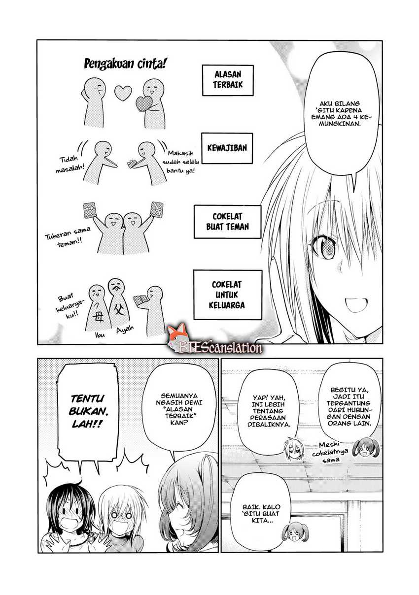 Chapter 66 - halaman 10