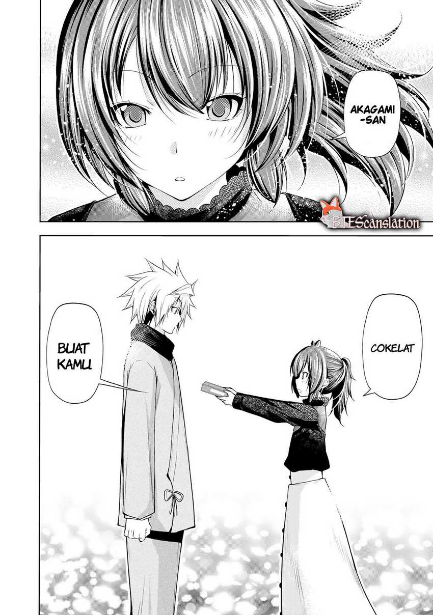 Chapter 67 - halaman 12